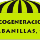 ECOGENERACION-CABANILLAS-LOGO