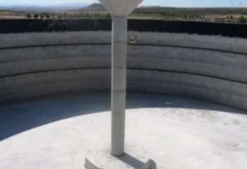 Photo 003